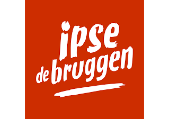 Wandel vrijwilliger